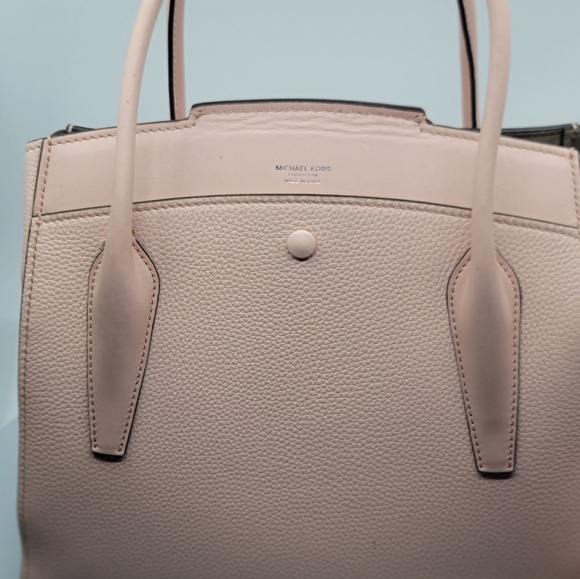 Michael Kors The Collection Handbag - Picture 6 of 6